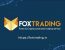 Dịch vụ thương mại Fox Trading – Nền tảng Fox Trading? Giới thiệu tổng quan về Fox Trading token