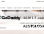 Khuyến mãi tên miền GoDaddy – Coupon giảm giá 32k/năm