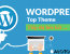 Theme WordPress làm Tiếp thị liên kết – Affiliate Marketing